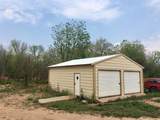 22 El Gasnate Road - Photo 5