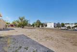 2903,2905,2907 Burton Avenue - Photo 32