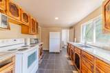 108 Mesa Vista - Photo 12