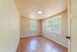 108 Mesa Vista - Photo 18