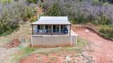 108 Mesa Vista - Photo 25