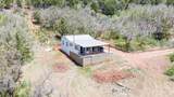 108 Mesa Vista - Photo 26