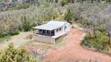 108 Mesa Vista - Photo 32