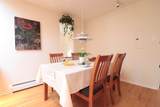 4643 Idlewilde Lane - Photo 10