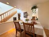 4643 Idlewilde Lane - Photo 11