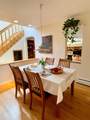 4643 Idlewilde Lane - Photo 12
