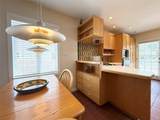 4643 Idlewilde Lane - Photo 13