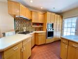 4643 Idlewilde Lane - Photo 14
