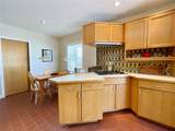 4643 Idlewilde Lane - Photo 15