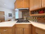 4643 Idlewilde Lane - Photo 16