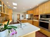 4643 Idlewilde Lane - Photo 17
