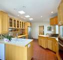 4643 Idlewilde Lane - Photo 18