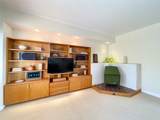 4643 Idlewilde Lane - Photo 19