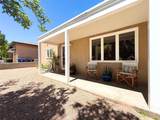 4643 Idlewilde Lane - Photo 2