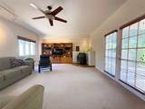 4643 Idlewilde Lane - Photo 20