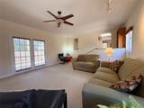 4643 Idlewilde Lane - Photo 21
