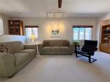 4643 Idlewilde Lane - Photo 22