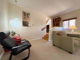 4643 Idlewilde Lane - Photo 23