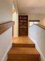 4643 Idlewilde Lane - Photo 24
