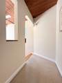 4643 Idlewilde Lane - Photo 25