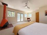 4643 Idlewilde Lane - Photo 28