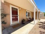 4643 Idlewilde Lane - Photo 3