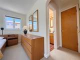 4643 Idlewilde Lane - Photo 30