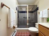 4643 Idlewilde Lane - Photo 31