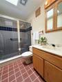 4643 Idlewilde Lane - Photo 32