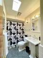 4643 Idlewilde Lane - Photo 33
