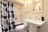 4643 Idlewilde Lane - Photo 34