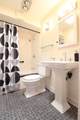 4643 Idlewilde Lane - Photo 35