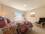 4643 Idlewilde Lane - Photo 36