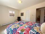 4643 Idlewilde Lane - Photo 37