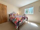 4643 Idlewilde Lane - Photo 38