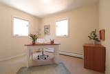 4643 Idlewilde Lane - Photo 39