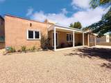 4643 Idlewilde Lane - Photo 4