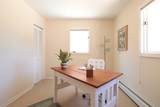 4643 Idlewilde Lane - Photo 40