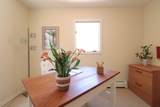 4643 Idlewilde Lane - Photo 41