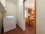 4643 Idlewilde Lane - Photo 42
