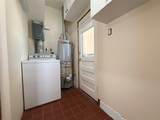 4643 Idlewilde Lane - Photo 43