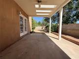 4643 Idlewilde Lane - Photo 44