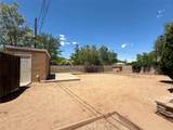 4643 Idlewilde Lane - Photo 45