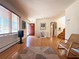4643 Idlewilde Lane - Photo 5
