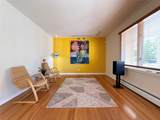 4643 Idlewilde Lane - Photo 6