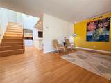 4643 Idlewilde Lane - Photo 7