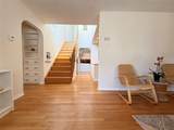 4643 Idlewilde Lane - Photo 8