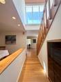 4643 Idlewilde Lane - Photo 9