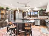 152A Arroyo Hondo Road - Photo 10