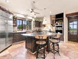 152A Arroyo Hondo Road - Photo 11